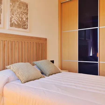 Desconectaengalicia Castelao, Vistas Al Mar * Sanxenxo