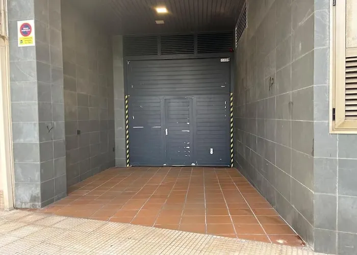 Lejlighed Desconectaengalicia Castelao, Vistas Al Mar Sanxenxo