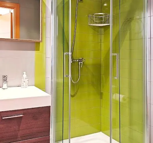 Desconectaengalicia Castelao, Vistas Al Mar * Sanxenxo