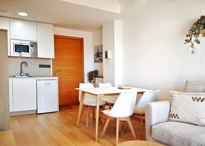 Desconectaengalicia Castelao, Vistas Al Mar * Sanxenxo